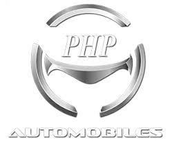 PHP Auto